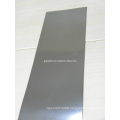 ASTM B265 Gr2 Pure Titanium Sheet